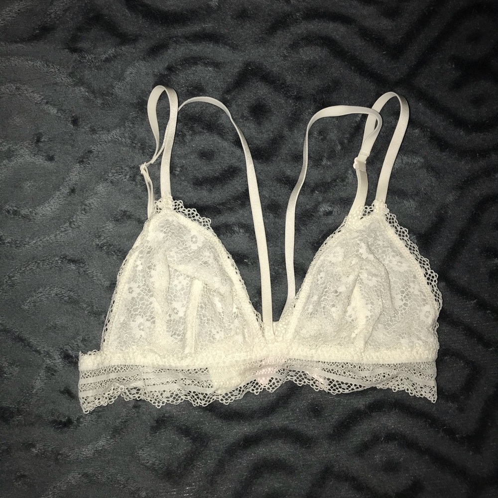 Bra
